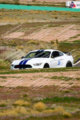 media/Feb-25-2024-Speed Ventures (Sun) [[b9a2a97a4d]]/Mustang Drivers Club/Session 3 (Turn 2)/